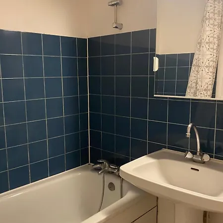 Centre De ボルドー