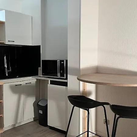 Centre De ボルドー