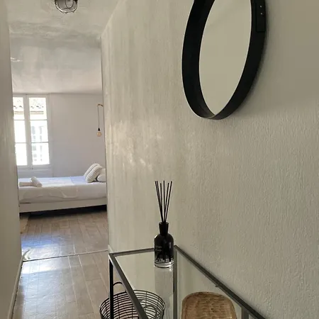 Centre De ボルドー