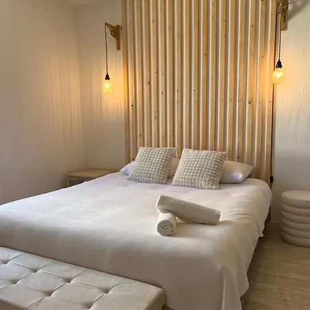 Centre De * Bordeaux