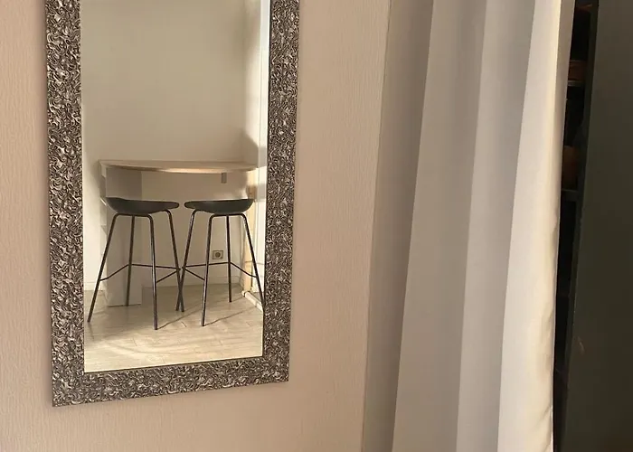 Centre De * Bordeaux