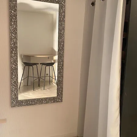 Centre De * Bordeaux