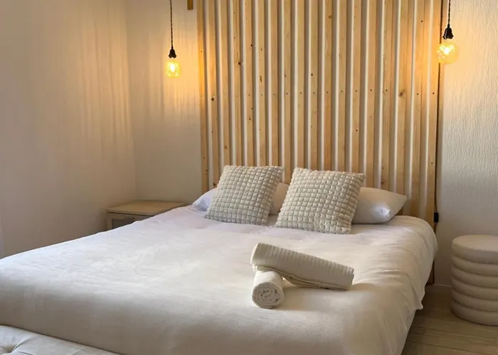 Centre De * Bordeaux